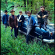 Illustration for article titled The Basement Tapes Complete Gives You All The Bob Dylan You Can Stand